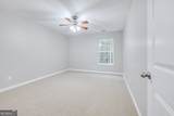 807 Hyacinth Circle - Photo 34