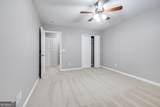 807 Hyacinth Circle - Photo 35