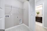 807 Hyacinth Circle - Photo 36