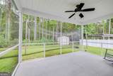 807 Hyacinth Circle - Photo 37
