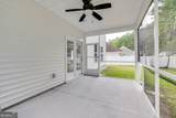 807 Hyacinth Circle - Photo 38