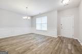 807 Hyacinth Circle - Photo 4