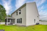 807 Hyacinth Circle - Photo 40