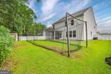 807 Hyacinth Circle - Photo 41