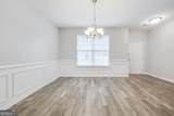 807 Hyacinth Circle - Photo 5