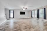 807 Hyacinth Circle - Photo 6