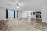 807 Hyacinth Circle - Photo 7