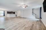 807 Hyacinth Circle - Photo 8
