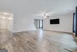807 Hyacinth Circle - Photo 9