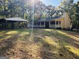 1516 Stark Road - Photo 1