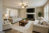 1516 Stark Road - Photo 10