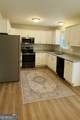 1516 Stark Road - Photo 11