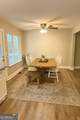 1516 Stark Road - Photo 12