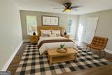 1516 Stark Road - Photo 13