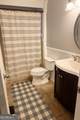 1516 Stark Road - Photo 14