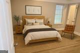 1516 Stark Road - Photo 15