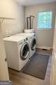 1516 Stark Road - Photo 16