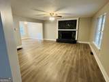 1516 Stark Road - Photo 17