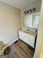 1516 Stark Road - Photo 18