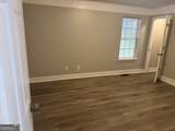 1516 Stark Road - Photo 19