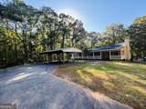 1516 Stark Road - Photo 2