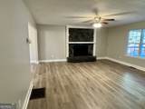 1516 Stark Road - Photo 20