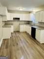 1516 Stark Road - Photo 21