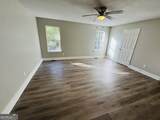 1516 Stark Road - Photo 22