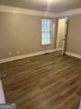 1516 Stark Road - Photo 23