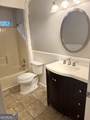1516 Stark Road - Photo 24