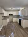1516 Stark Road - Photo 25