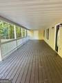 1516 Stark Road - Photo 26