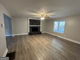 1516 Stark Road - Photo 27
