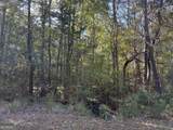 1516 Stark Road - Photo 28