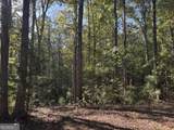 1516 Stark Road - Photo 29