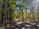 1516 Stark Road - Photo 3
