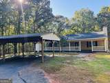 1516 Stark Road - Photo 30