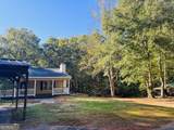 1516 Stark Road - Photo 31