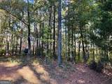 1516 Stark Road - Photo 32