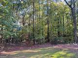 1516 Stark Road - Photo 33