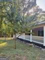 1516 Stark Road - Photo 34