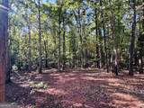 1516 Stark Road - Photo 35