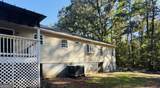 1516 Stark Road - Photo 36