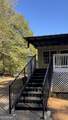 1516 Stark Road - Photo 37
