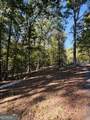 1516 Stark Road - Photo 4