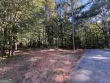 1516 Stark Road - Photo 5