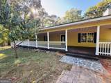 1516 Stark Road - Photo 6