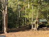 1516 Stark Road - Photo 7