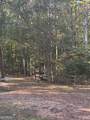 1516 Stark Road - Photo 8