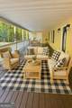 1516 Stark Road - Photo 9